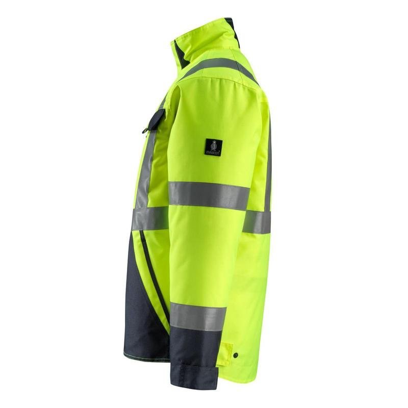 MASCOT® Penrith winter jacket
