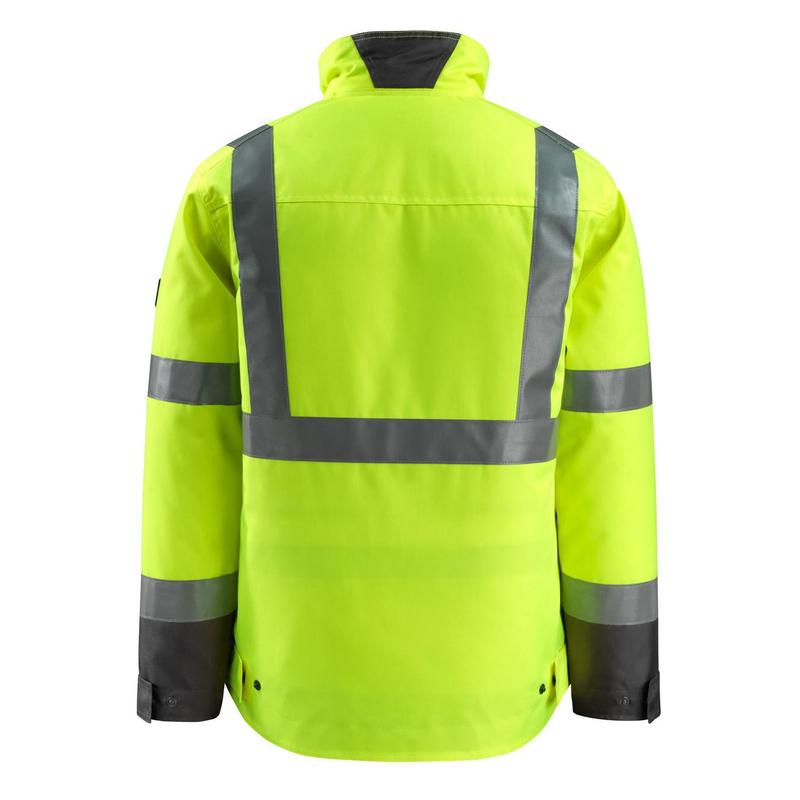 MASCOT® Penrith winter jacket