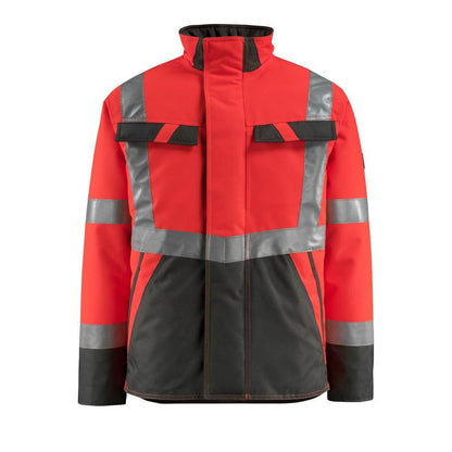 MASCOT® Penrith winter jacket