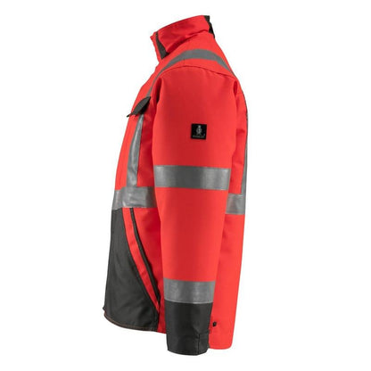 MASCOT® Penrith winter jacket
