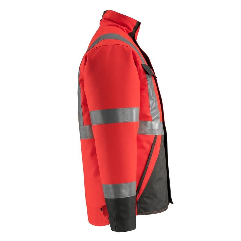 MASCOT® Penrith winter jacket