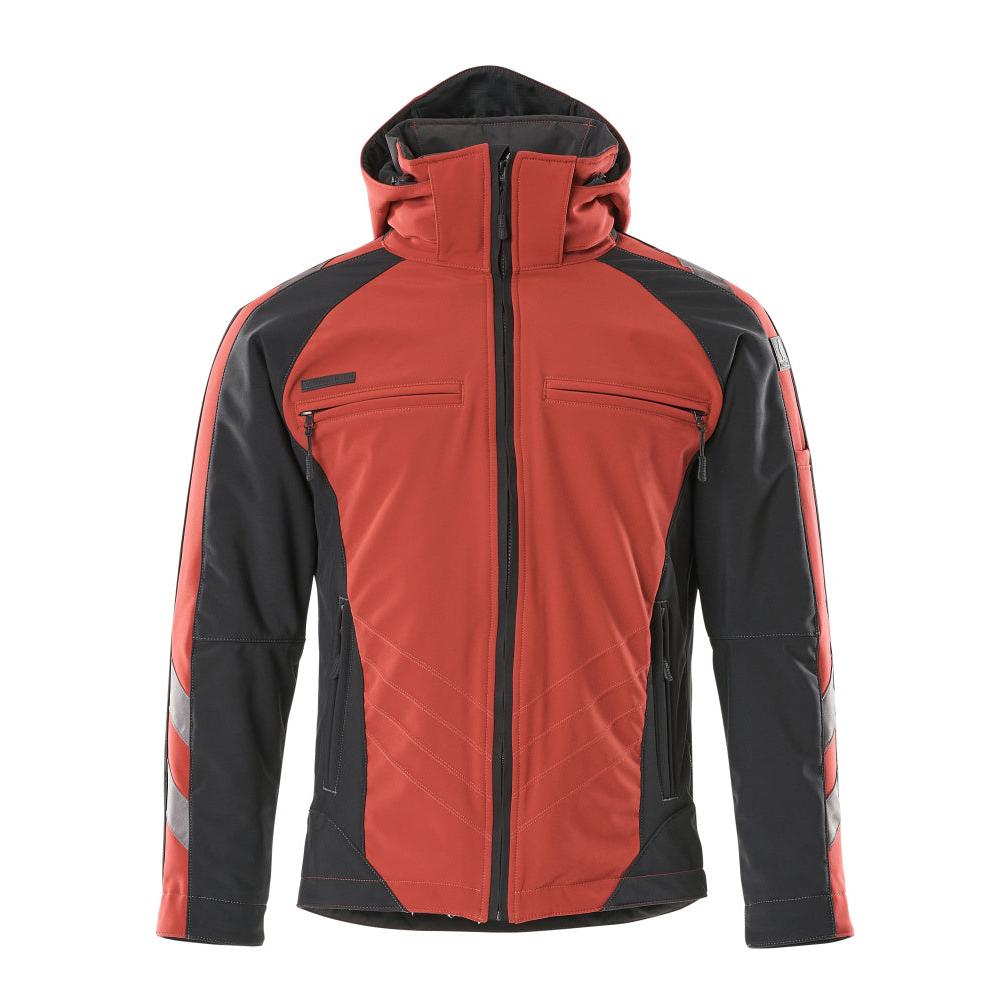 MASCOT® Darmstadt winter jacket