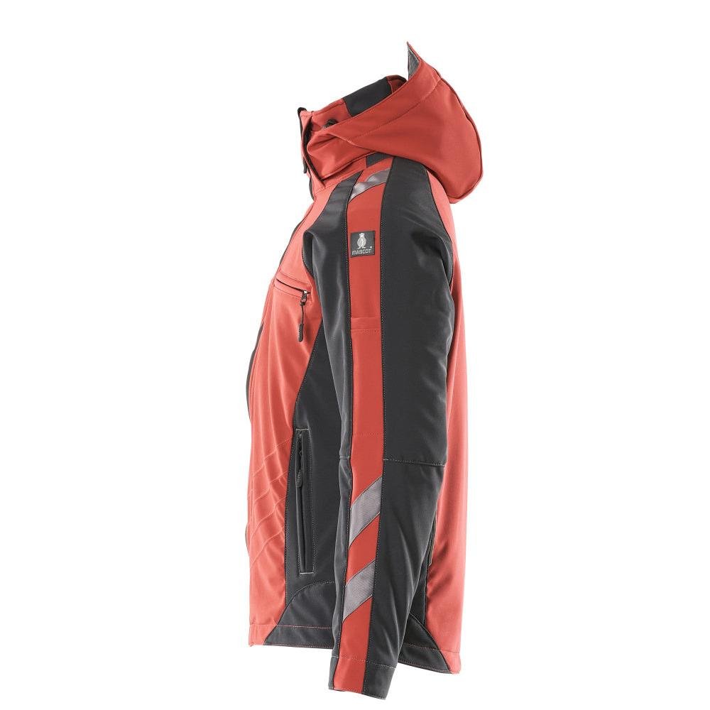 MASCOT® Darmstadt winter jacket