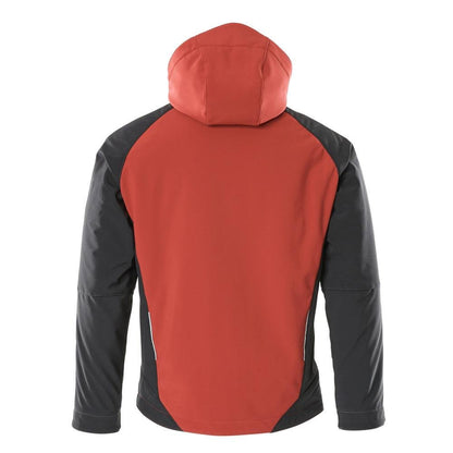 MASCOT® Darmstadt winter jacket