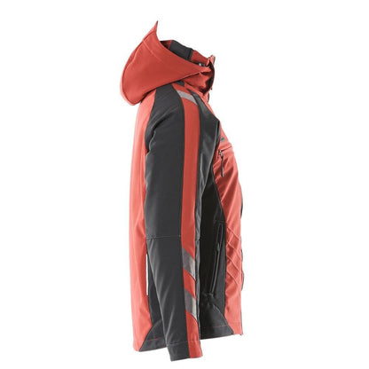 MASCOT® Darmstadt winter jacket