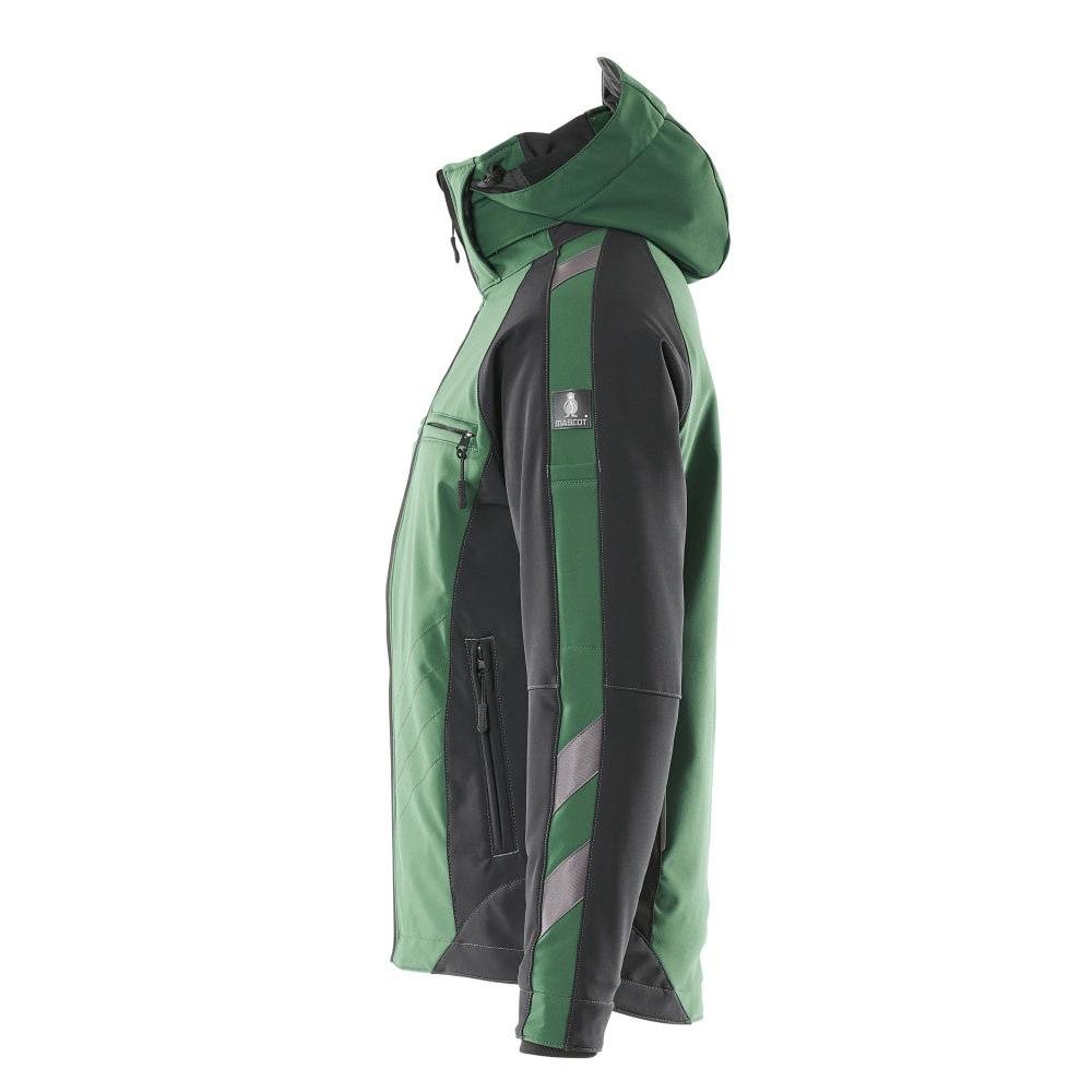 MASCOT® Darmstadt winter jacket