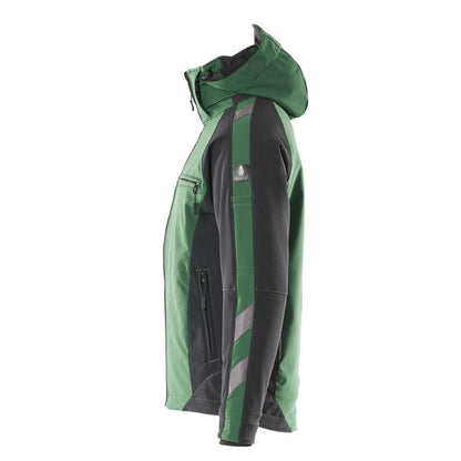 MASCOT® Darmstadt winter jacket