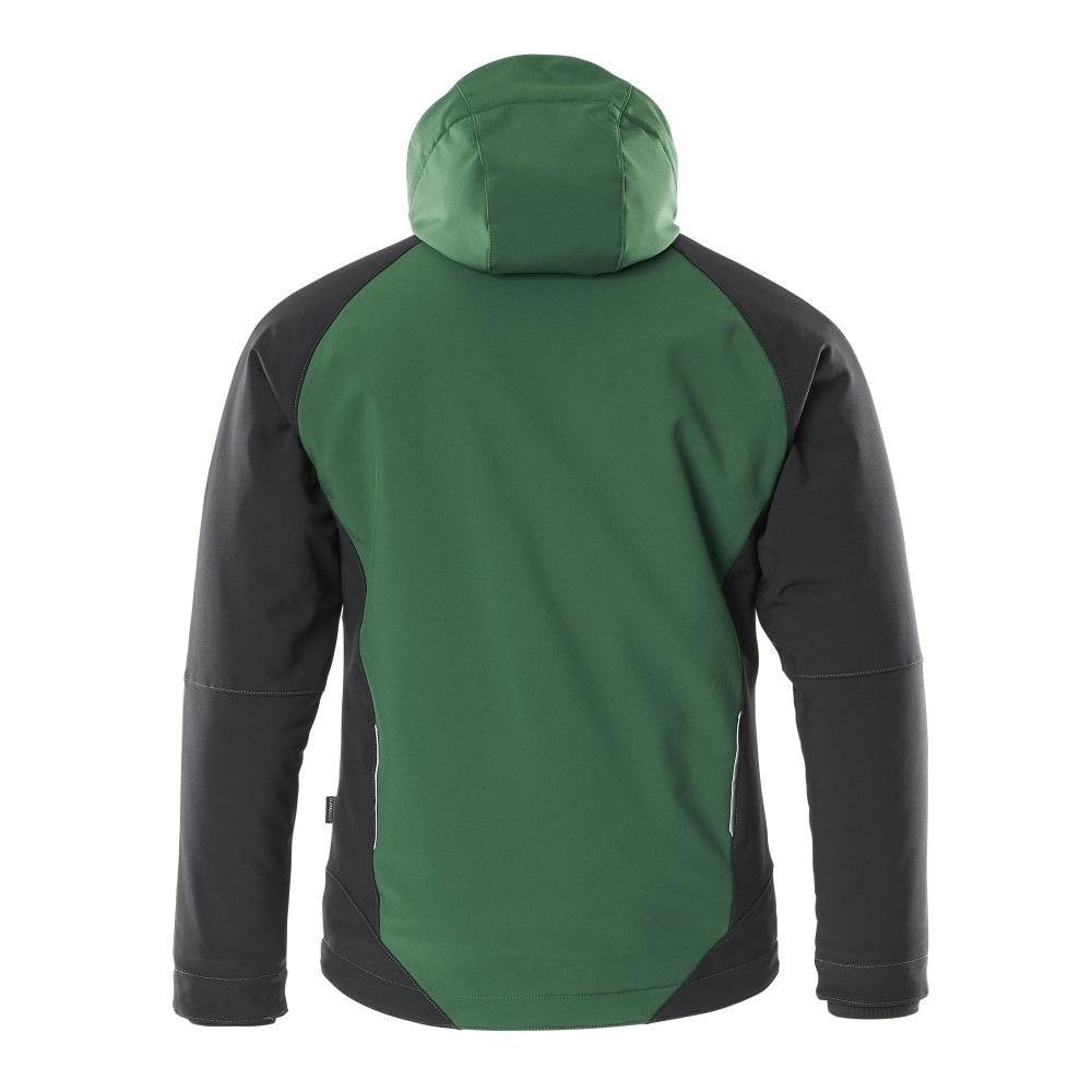 MASCOT® Darmstadt winter jacket