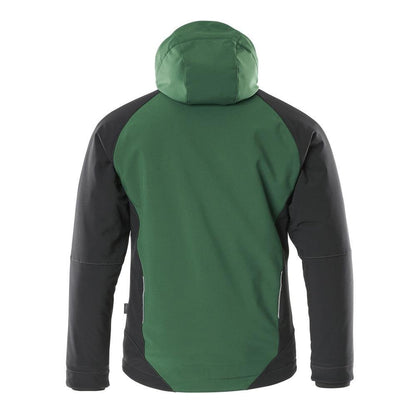 MASCOT® Darmstadt winter jacket