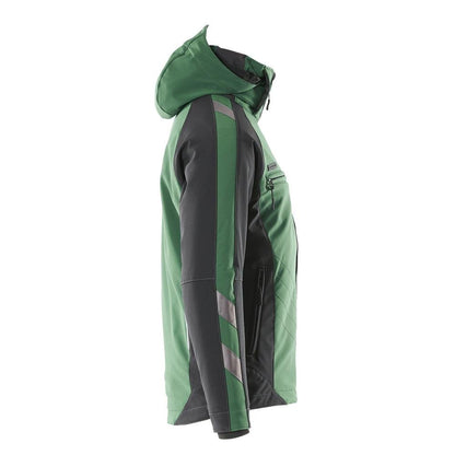MASCOT® Darmstadt winter jacket