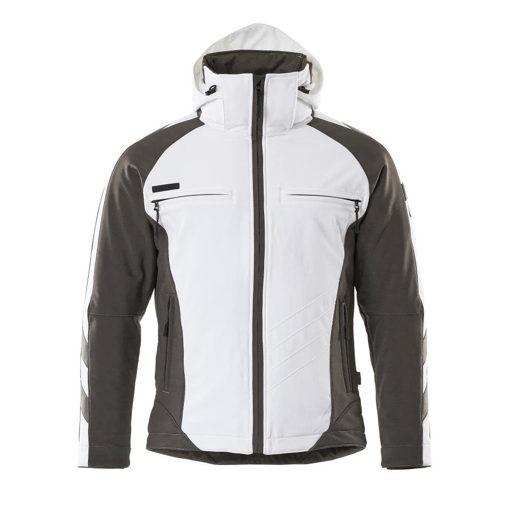 MASCOT® Darmstadt winter jacket