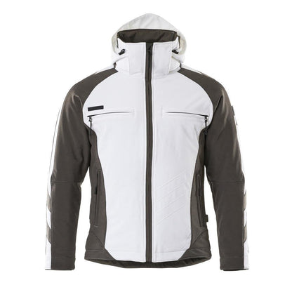 MASCOT® Darmstadt winter jacket