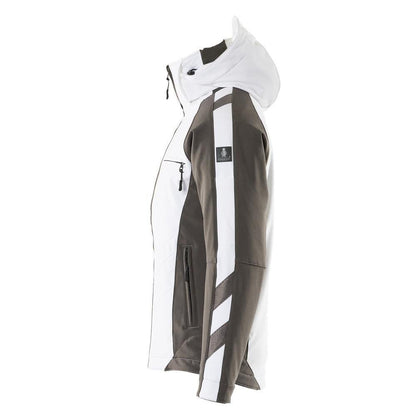 MASCOT® Darmstadt winter jacket