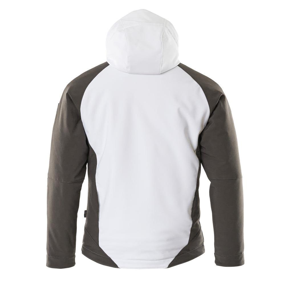 MASCOT® Darmstadt winter jacket