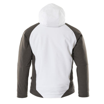 MASCOT® Darmstadt winter jacket