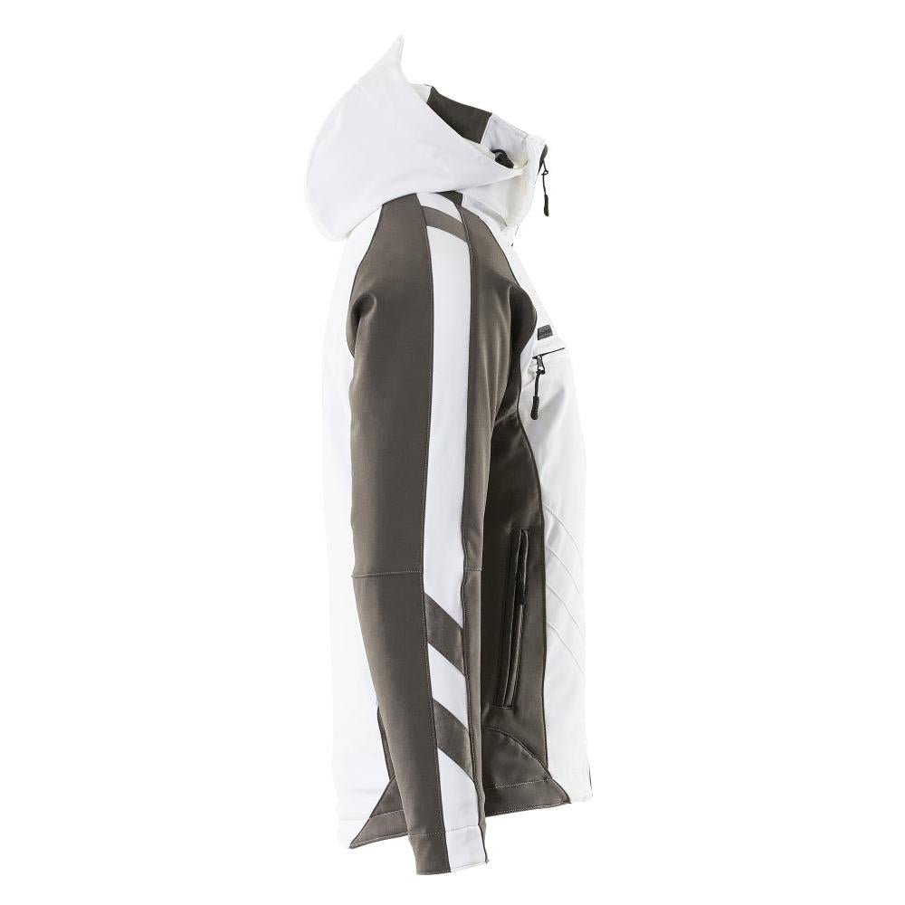 MASCOT® Darmstadt winter jacket