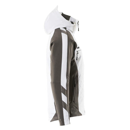 MASCOT® Darmstadt winter jacket