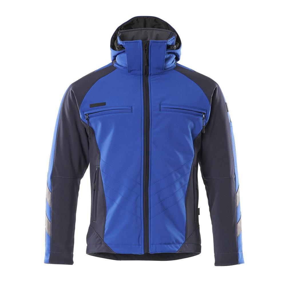 MASCOT® Darmstadt winter jacket