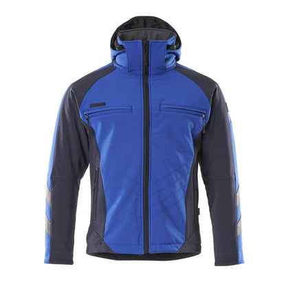 MASCOT® Darmstadt winter jacket