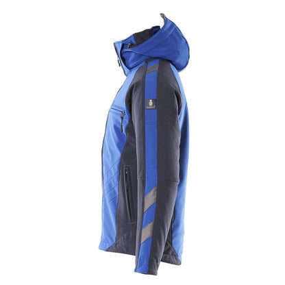 MASCOT® Darmstadt winter jacket
