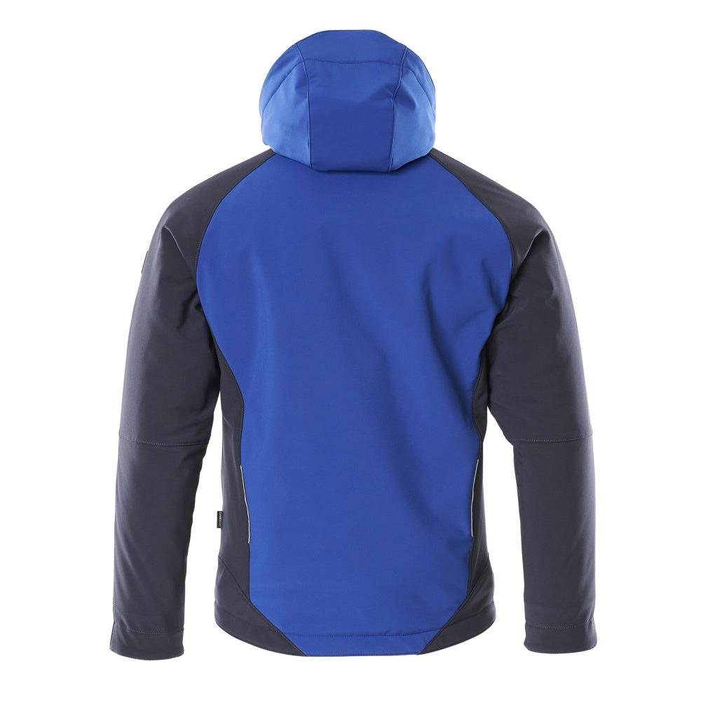MASCOT® Darmstadt winter jacket