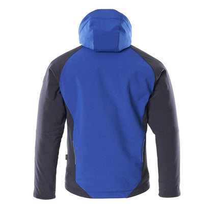 MASCOT® Darmstadt winter jacket