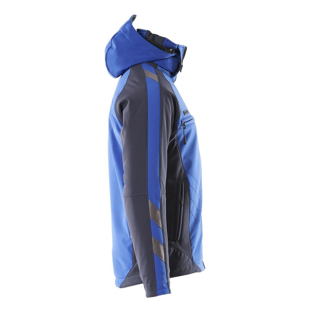 MASCOT® Darmstadt winter jacket