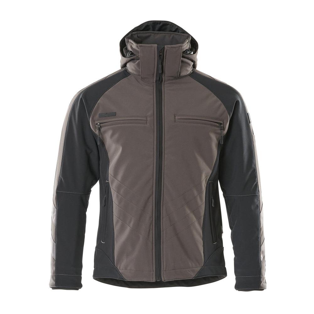 MASCOT® Darmstadt winter jacket