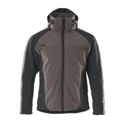 MASCOT® Darmstadt winter jacket