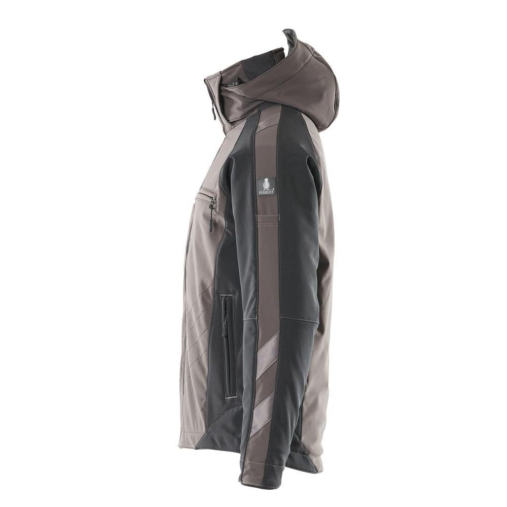 MASCOT® Darmstadt winter jacket