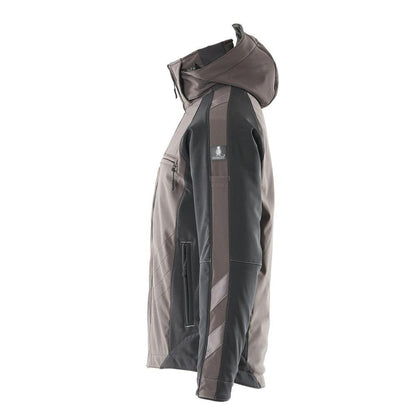 MASCOT® Darmstadt winter jacket