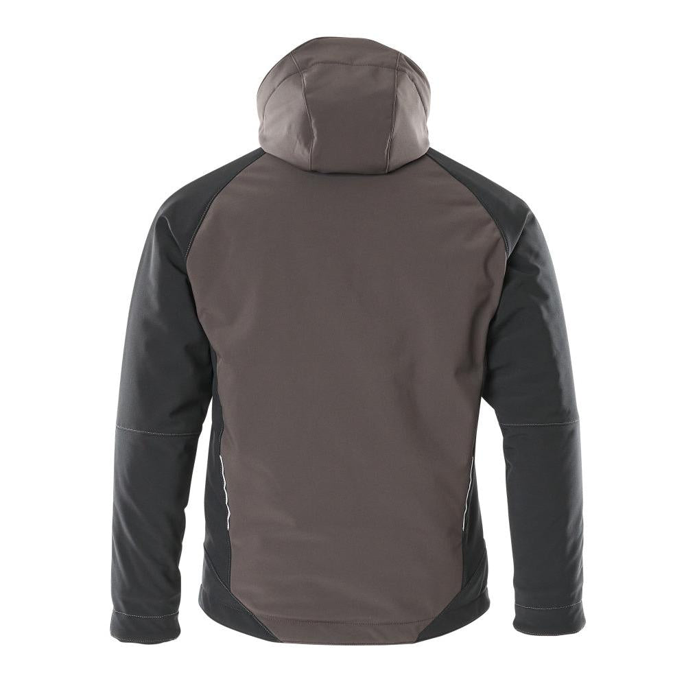 MASCOT® Darmstadt winter jacket