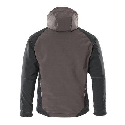 MASCOT® Darmstadt winter jacket