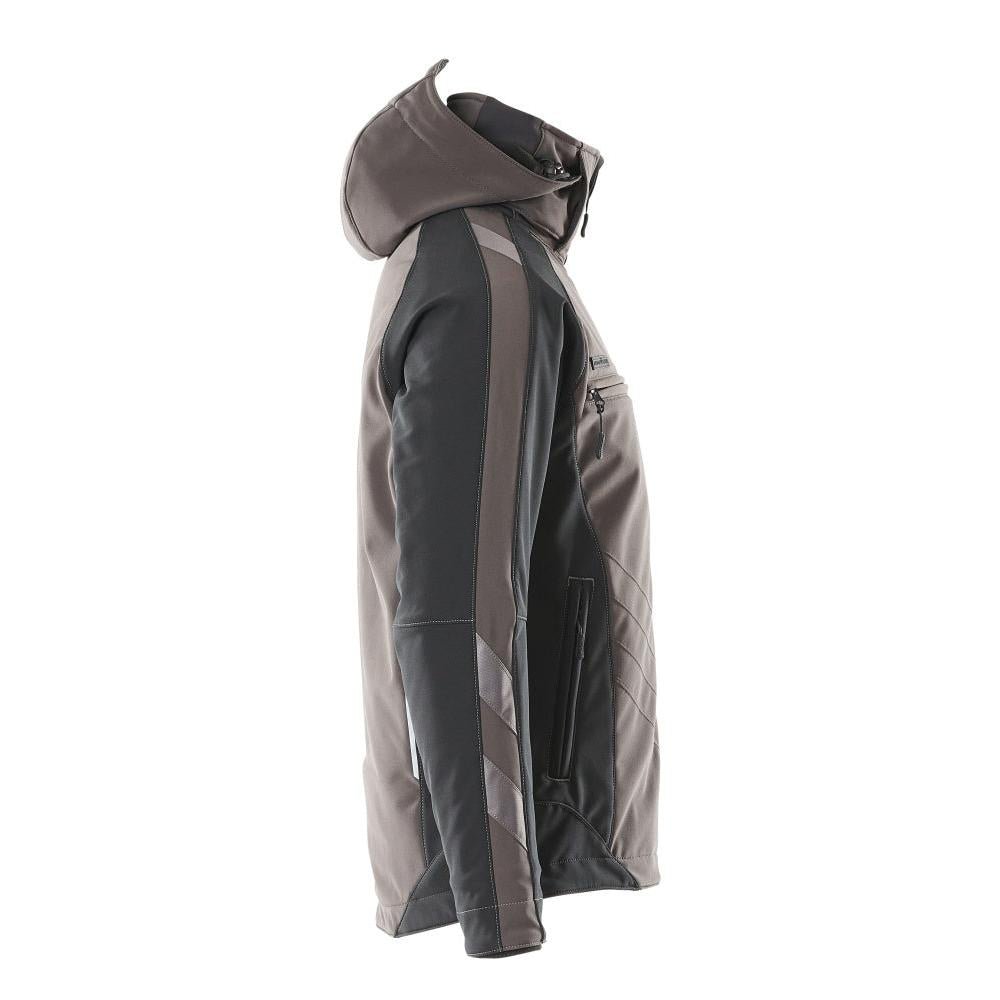 MASCOT® Darmstadt winter jacket