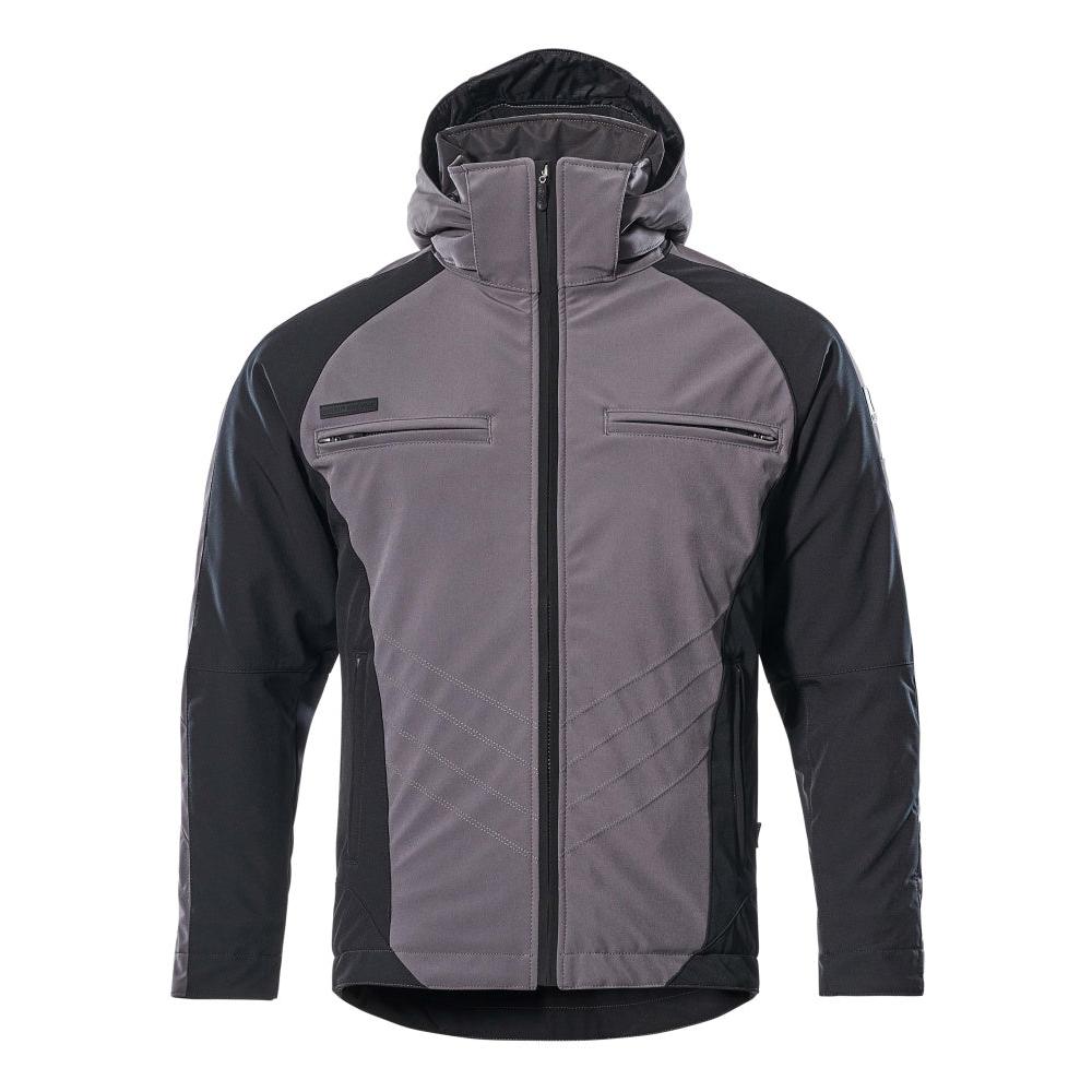 MASCOT® Darmstadt winter jacket