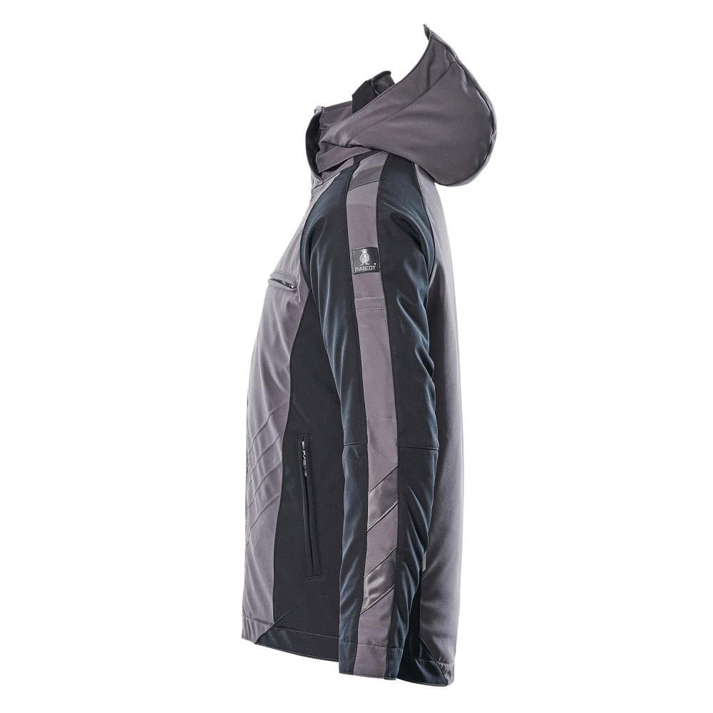 MASCOT® Darmstadt winter jacket