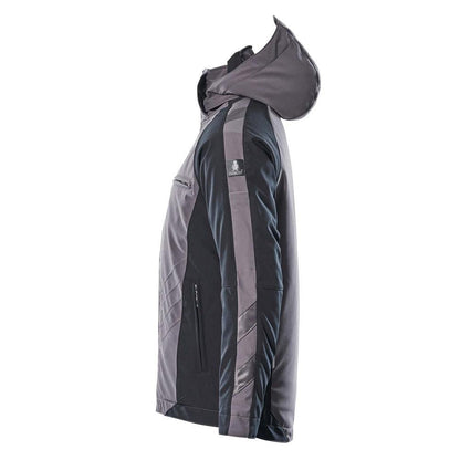 MASCOT® Darmstadt winter jacket