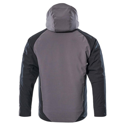 MASCOT® Darmstadt winter jacket