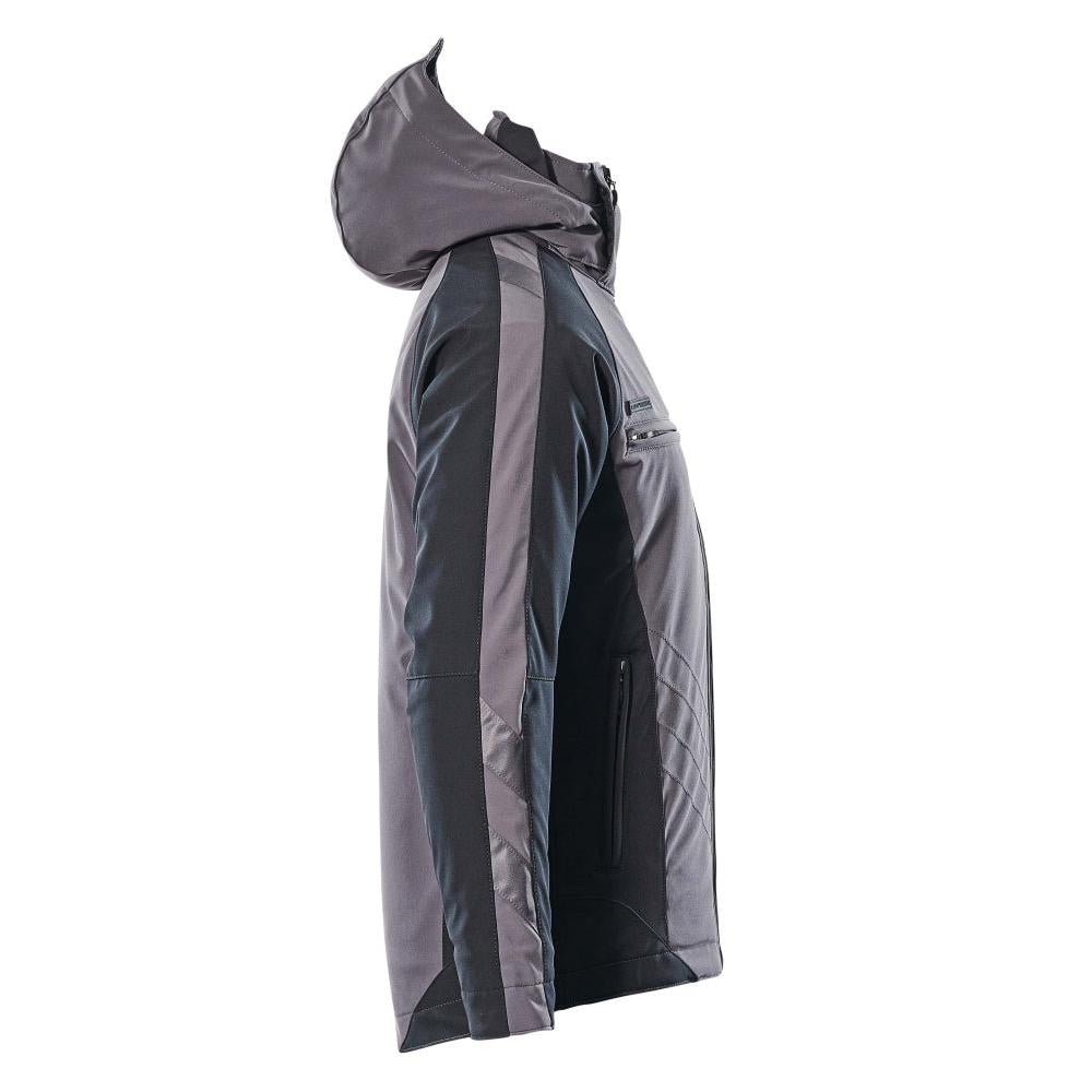 MASCOT® Darmstadt winter jacket