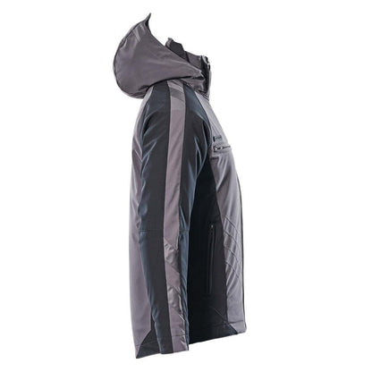 MASCOT® Darmstadt winter jacket