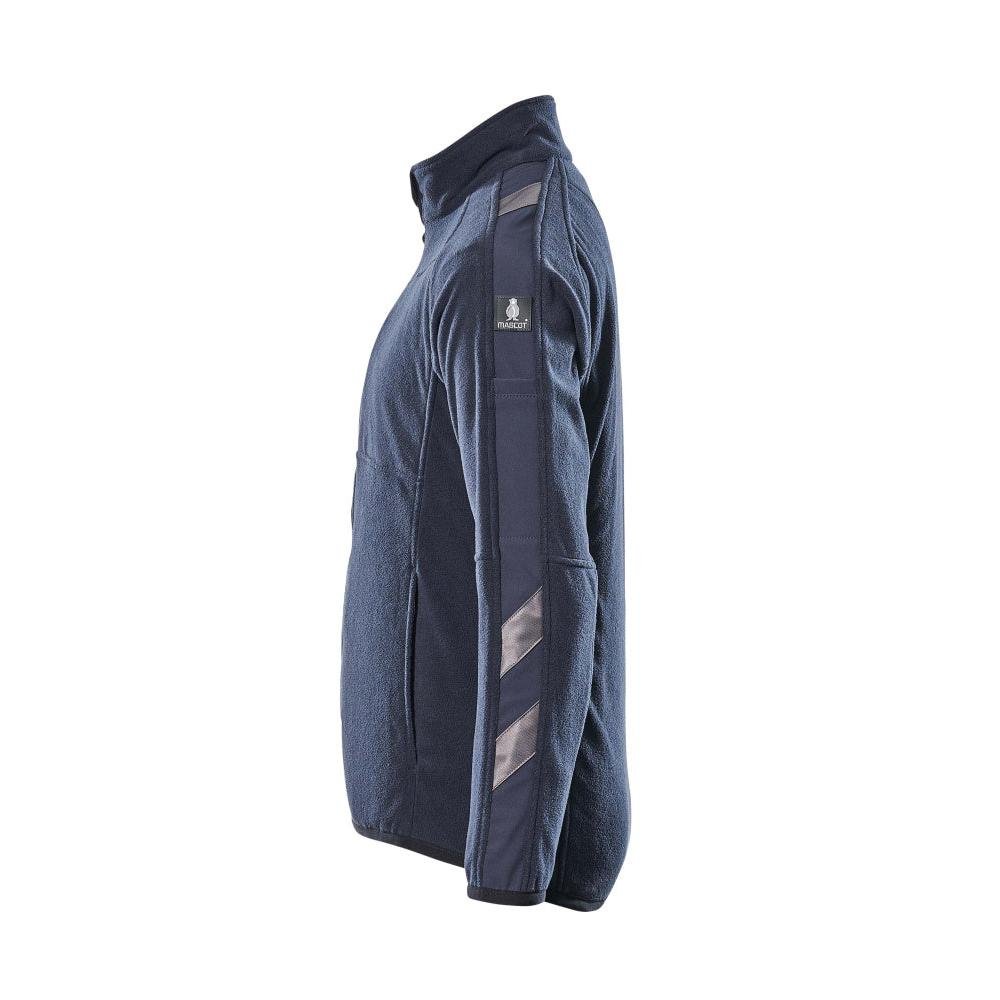 MASCOT® Hannover fleece jacket