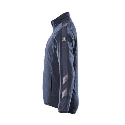 MASCOT® Hannover fleece jacket