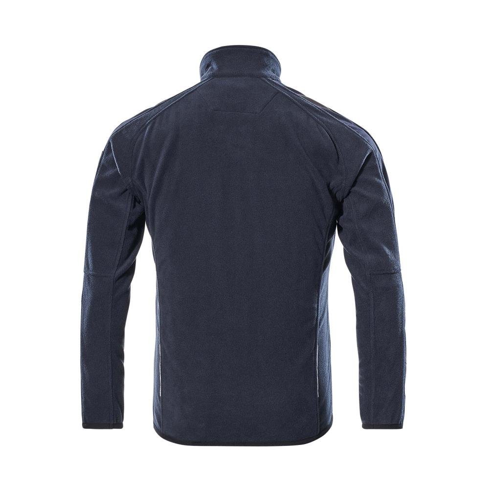 MASCOT® Hannover fleece jacket