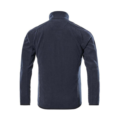MASCOT® Hannover fleece jacket