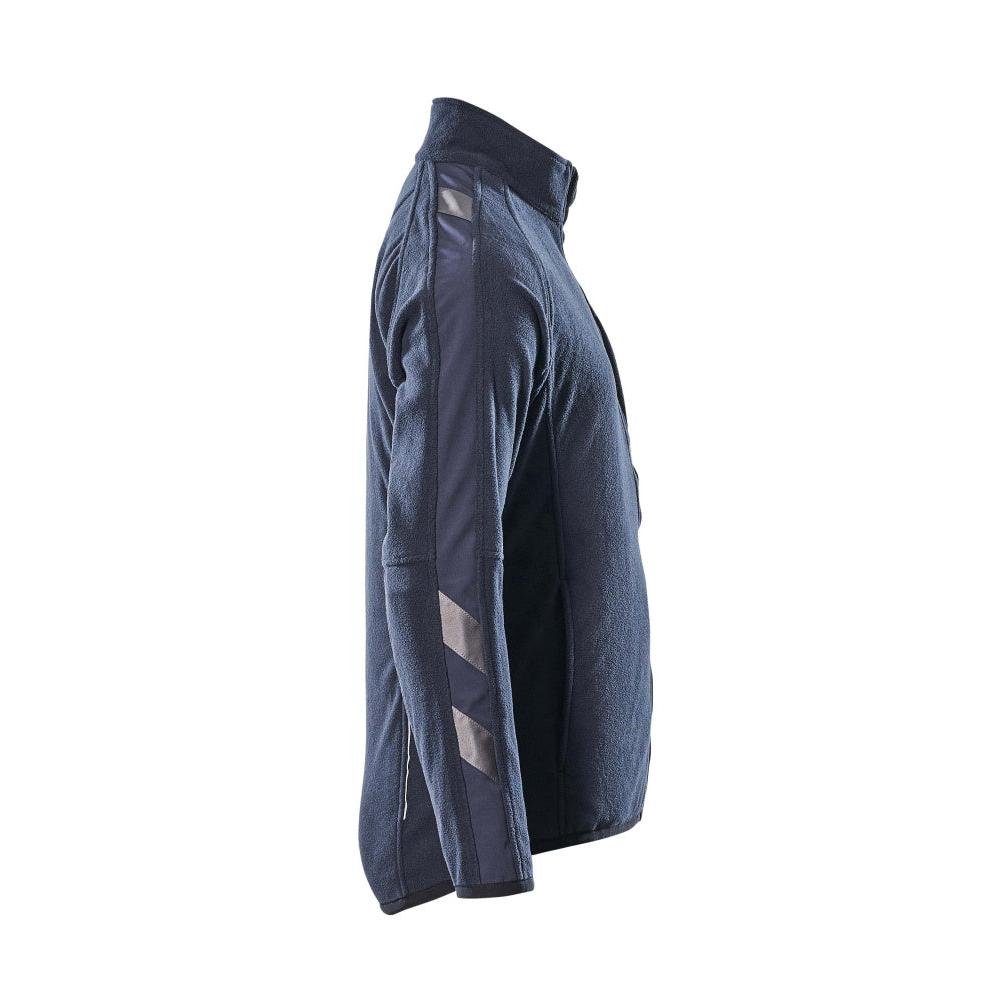 MASCOT® Hannover fleece jacket
