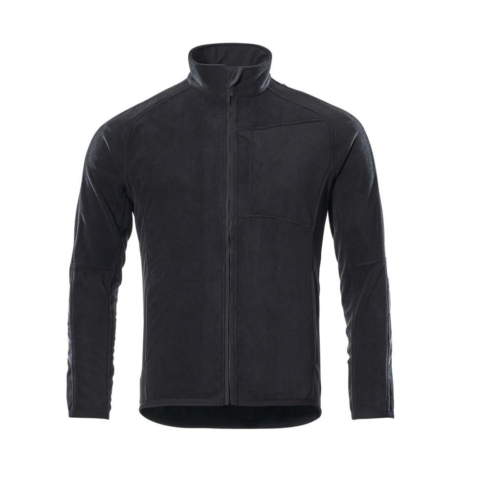 MASCOT® Hannover fleece jacket