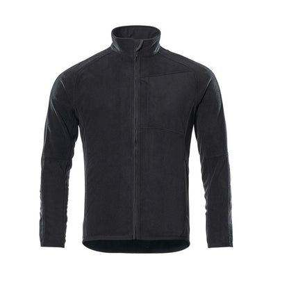 MASCOT® Hannover fleece jacket