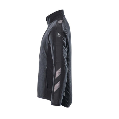 MASCOT® Hannover fleece jacket