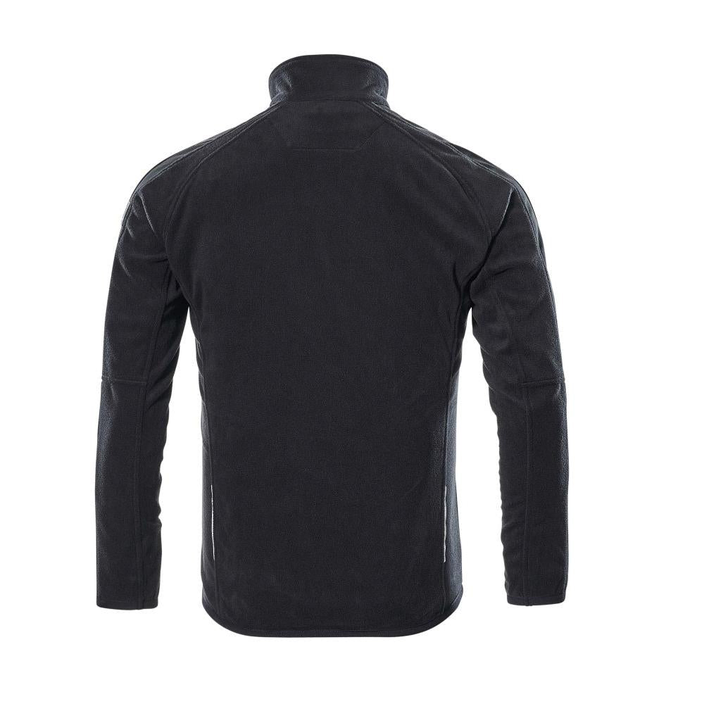 MASCOT® Hannover fleece jacket