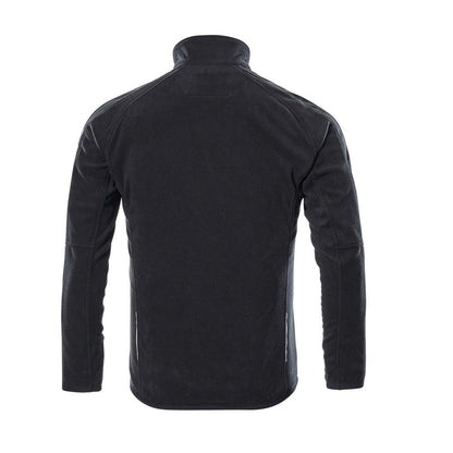 MASCOT® Hannover fleece jacket